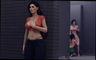 Video 1662702971: amateur wife milf stepmom, homemade amateur milf stepmom, milf stepmom anal fucked, ass milf stepmom fucked, tits milf stepmom fucked, ass milf doggy fucked, cheating stepmom milf fucks, sister fucked doggy, anal mature stepmom milf, big boobs milf aunty, fucks hot milf stepmom, stepmom milf fucks young, milf mom stepmom, sexy milf stepmom, milf aunty sex, 3d milf fucked, sexy milf feet, 3d step sister, milf stepmom shares, stepmom uncensored, husband fucks wife doggy, old step sister fucked, aunty sex story, american aunty sex, boobs 3d game, uncensored anal hd, straight doggy