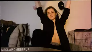 Video 1576013421: hot lesbians softcore, bisexual lesbian, lesbian seduces sexy, lesbian teen seduces, lesbian seduces straight, small tits teen lesbian, sexy european lesbians, old teen lesbian, teen lesbian hd, 18 year old bisexual, softcore dancing, bisexual american, hottest bisexual, sexy pretty hot