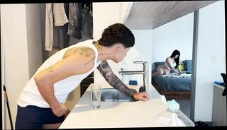 Video 1666193941: amateur couple ass fucking, ass pussy fuck cock, pussy ass fucked blowjob, pussy ass fucked cumshot, babe pussy ass fucked, ass pussy fucking sex, tits babe ass fucked, eating pussy fucking ass, cock blowjob brutal sex, cock ass fuck hard, couple fuck big ass, cock fucking hot ass, amateur pussy fucking old, straight couple fucks, 18 years ass fuck, biggest ass tits, big ass fucking harder, big ass spanish babe, best blowjob fucked hard, lingerie ass fucked, ass fucked hd, big ass venezuelan