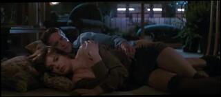Video 300495804: jeanne tripplehorn, lingerie hardcore