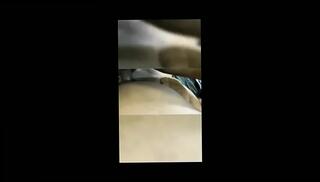 Video 1653806331: brother step sister homemade, brother fucks step sister, brother step sister sex, sister brother fucking hard, brother sister mom, sister step brother desi, indian brother step sister, japanese step sister brother, uncensored japanese indian aunty, schoolgirl step sister, horny step sister fucked, aunty fuck desi girl, licking step sister pussy, ass horny step sister, school girls sex uncensored, indian couple sex aunty, ass asian schoolgirl fucks, indian old aunty fuck, indian aunty nipples, american aunty sex, straight step brother, 18 years step sister, sister's legs, ass dog fucked