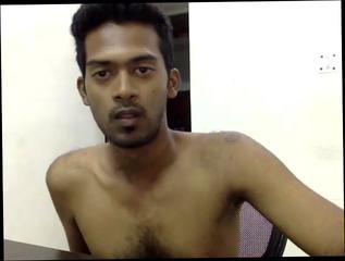 Video 217367204: hairy man's cock, hairy cocks hot, big hairy cock, amateur gay cock, amateur gay webcam, gay asian cock