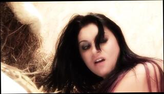 Video 1662767831: michelle thorne, lesbian milf, lesbian girls pussy eating, lesbian eats pussy masturbation, lesbian sex eating pussy, hot girls lesbian sex, lesbian straight girl, hot lesbian ladies, lesbian female, lesbian hd