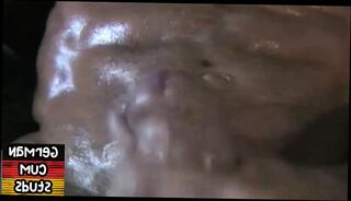 Video 1586074171: solo cock masturbation cum, solo wanking cock, solo hunk masturbating, gay hunk solo, daddy solo cum, solo ripped, solo jizz, solo masturbation hd, muscular solo, solo european