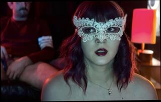 Video 1621221291: stepdaughter caught stepdad, daughter stepdaughter stepdad, teen stepdaughter caught, daughter caught step daddy, teen stepdaughter slut, teen stepdaughter cum, cum fetish slut, dirty panty fetish, dirty old stepdad, taboo teen stepdaughter, stepdaughter facial, stepdads cumshot, stepdad blowjob, straight stepdad, caught sniffing panties, stepdaughter's skirt, stepdaughter story, older stepdad, stepdaughters mouth, stepdads huge, fetish mask, shorts caught, young stepdad, stepdaughter hd, american fetish, love step daddy's, loves playing dirty, halloween slut, face blowing, jerkoff