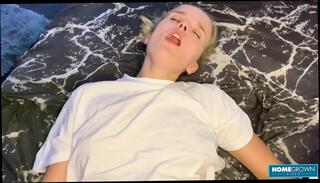 Video 1653282161: pov fetish babe, fetish pov blowjob, pov amateur anal babe, pov blowjob hardcore anal, pov blowjob hot babe, babe pov dick, hd pov blowjob babe, babe pov handjob, pov masturbation babe, blonde amateur pov blowjob, white dick pov, long dick pov, husband pov, pov home anal, hottest amateur pov, pov straight, belly pov, hot sexy blonde babe, hot wife husband, sexy white socks, super hot wife, sensual dick