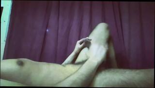 Video 1658745811: skinny twink solo, skinny gay twink boys, young skinny twink boy, hot skinny twink jerking, skinny twink masturbating, skinny twink cums, cock skinny twink, vintage gay twink, skinny straight twink, skinny amateur twink, skinny latino twink, skinny guy solo, gay twink boy naked, twink boys nude gay, twink erections gay, striptease hot solo masturbation, gay twink penis, gay twink nipple, twink handjob cum, twink gay hunks, man twink boy, gay mexican twink, solo masturbation hd, delicious twink, dick masturbation, naked pleasuring