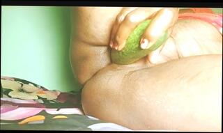 Video 1624155191: caught fucking bbc, bbc creampie fuck, girl bbc creampie, creampie bbc pussy, bbc anal creampie, indian aunty caught, bbc deep creampie, bbc creampies hot, bbc creampie big, creampie ass fuck anal, anal sex pussy creampie, big cock fuck aunty, deep throats fucks bbc, desi aunty anal sex, tight pussy fucked creampied, housewife fucks bbc, girl caught masturbating, handjob fuck bbc, indian aunty fuck hindi, old aunty fuck, vagina creampie, pussy creampie hd, caught straight, aunty indian 18 year, lust caught, web fuck, very fucking, fucked very strong, fucking fat, fucked catches