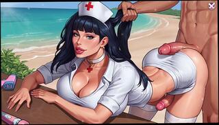 Video 1662952803: anime uncensored hentai futa, hentai cartoon animation uncensored, sex anime hentai uncensored, cartoon porn anime hentai, hentai anime futanari, japanese anime hentai uncensored, hentai cartoon anime big, anime hentai milf, anime hentai porn game, hentai big ass anime, hentai trans femboy, hentai anime big boobs, cartoon anime big tits, hentai anime anal, femboy solo ass, big boobs milf stepmom, milf mom stepmom, amateur femboy solo, femboy anime cosplay, fantasy hentai animation, ass milf step mom, solo trans male, big tits milf nurse, guy cartoon porn