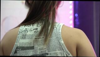 Video 1664359171: teen step brother sister, brother step sister homemade, brother sister mom, brother anal step sister, brother step sister hardcore, brother step sister sex, amateur step brother sister, sister teaches step brother, brother step sister taboo, sister step brother family, sister step brother desi, indian brother step sister, brother step sister first, hot step brother sister, aunty sister, tit teen step sister, anal sister nude, aunty desi sex hindi, deep throating step brothers, desi old aunty sex, dick step brother, hot wife indian aunty, sister first time anal, arab aunty sex, straight step brother, aunty sex hd, aunty indian 18 year, boss's step brother, naughty step brother, russian step brother, college step sister, sister close, 1st time anal sex