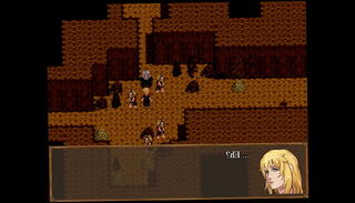 Video 1326153775: sexy slave, slave porn, slave stories, slave games, slave play