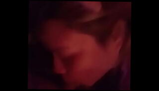 Video 1389648745: bbw wife sucking, bbw latin blowjob, bbw couple, exotic bbw