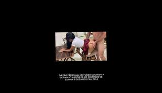 Video 1658503003: amateur cuckold hot wife, cuckold wife anal, old wife cuckold, cuckold young wife, cuckold girl, college young cuckold, cute cuckold, school girl anal, wifes 19 year old, wife babysitter