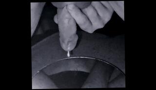 Video 1613032053: pov milks cock, milking cock solo, solo male masturbation pov, solo cock masturbation cum, dick solo masturbating cumming, monster cock solo cum, huge cock solo cum, amateur cock milking, milking handjob cum, big cock solo cum, pov toy masturbation, milking cock huge load, pov masturbation game, pov german amateur, mirror pov, sperma cum, cum loving cock, cock behind