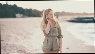 Video 1656306651: tit lesbian milfs finger, lesbians kissing fingering, fingers small titted lesbian, tit bikini milf, lesbian beauty fingering, petite lesbian fingering, brunette lesbians fingering, cunnilingus fingering, lesbian kissing hd, tits milf helps, fingering straight, bikini beach, fingers clothed