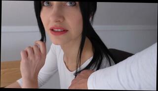 Video 1659331563: nylon fetish sex, nylon booty, big booty squirt, big booty ass sex, squirting orgasm cumshot, amateur squirting orgasm, big booty sex hot, female squirting orgasm, breasts booty, big booty blowjob, hot big booty brunette, big booty german, fucking