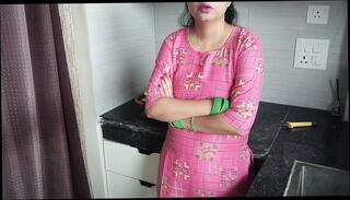 Video 1653128181: milf stepmom seduces stepson, milf stepmom fucks stepson, milf stepmom sucks stepsons, stepson fuck stepmom ass, ass milf doggy fucked, hot stepmom seduces stepson, stepson fucking indian stepmom, desi stepmom stepson fucking, stepmom stepson fuck hard, stepmom stepson hard sex, stepson doggy style fuck, stepmom sucks stepsons big, dirty milf stepmom, homemade milf stepmom, stepmom milf teen, milf mom stepmom, asian milf stepmom, milf step mom seduce, pornstar fucked doggy style, milf seduces straight, stepmom seduces son, home fucking stepson, hindi doggy style fucking, mother fucks stepson, first doggy style fuck, doggy style fuck close, hottest homemade doggy style, milf fucked first time, milf kitchen fuck, stepson orgasm, milf fucked hd
