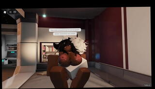 Video 1653807265: anime femdom, femdom pussy ass, boobs anime, girl bunny fucked, fucking black girl