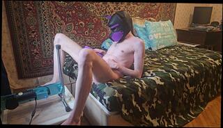 Video 1666209393: ass fucked dildo machine, solo sex fucking machine, anal solo fucking machine, slave machine fucking, fetish machine fuck, homemade dildo machine, dildo machine gay, solo amateur dildoing, fetish solo porn, solo male dildo, machine fucking ass hole, fuck machine anal training, sex machine home, mask solo