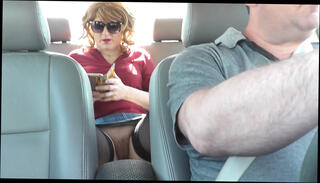 Video 1604539931: sexy milf pussy, milf sexy stockings, sexy milf flashing, sexy blonde milf, milf public pussy, milf women, milf hd pussy, straight milf, taxi blonde milf, milf dogging, milf car, sexy woman, sexy pick