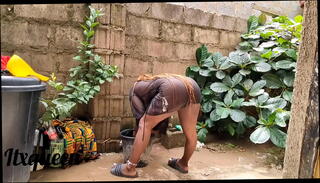 Video 1655428875: threesome fucking doggy style, tits blowjob fucking threesome, pussy doggy style sex, doggy style fucked moans, couple homemade doggy style, spanked fucked doggy style, pussy fucked hard doggy, throat doggy style fucking, deep throat doggy fuck, pornstar fucked doggy style, big tits fucked doggy, couple standing doggy style, doggy style fast fuck, black pussy doggy style, doggy style sex outdoors, brother pussy, doggy style screaming, doggy style tattooed, share brother, two brothers, thick doggy, pussy fucked clit, pussy big lips clit, crazy pussy