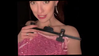 Video 1609111625: cuckold pov joi, milf joi pov, horny milf fucking stepson, stepson caught jerking, stepson caught masturbating, milf cuckold hot wife, milf mistress fucks, pov joi instructions, stepmom joi, milf caught cheating, pov milf taboo, stepson family fucked, italian horny milf, horny milf plays