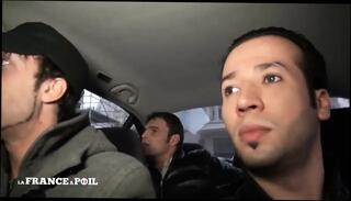 Video 1658479081: bisexual double penetration, tits double penetration blowjob, hard double vaginal penetration, double vaginal cum, double vagina penetration, double penetration bitch, double penetration ass, double handjob cum, nice double penetration, friend double penetration, good double penetration, french double penetration, best double penetrations, mouth double penetration, double penetrated european, petite double penetration, stockings double penetrated, brunette double penetration, straight bisexual, good little bisexual, double pleasure, long double, pretty bisexual, bisexual small, car blowjob cum, cum bath, vagina hd