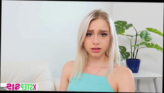 Video 1309425495: tiny teen stepsister fucked, tiny teen step sister, tiny blonde teen stepsister, pov teen stepsister, stepsister sister sex, sister pov blowjob, pov blowjob hardcore sex, fucks petite teen stepsister, tiny teen porn, tiny teen girl, teen step sister family, stepsisters boy friend, taboo teen pov, stepsister dick, slim stepsister, takes boy friends dick