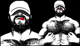 Video 1658381231: solo domination, gay dominic fucked, huge cock solo cum, big cock solo cum, horny amateur solo, straight amateur solo, dominant fucker, dominant man fucks, dom master, domination dirty, men solo cum, raw amateur solo, solo hot horny, amateur solo first, solo brazilian man, domination first time, dominates breeds, domination fantasy, domination hd, sperm filled