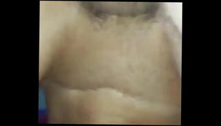 Video 1647321765: doggy style cuckold, doggy style amateur homemade, amateur doggy style ass, tits doggy style amateur, cock big doggy ass, perfect ass doggy style, woman doggy style, natural tits doggy style, mature homemade cuckold