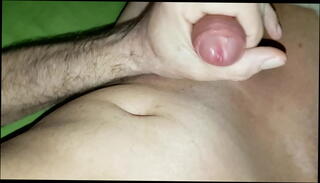Video 1243584455: erect cock cum, gay erect cock