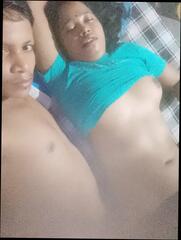 Video 1624673161: desi aunty anal sex, dick swap cum, indian aunty anal sex, cum swapping couple, aunty girl sex indian, bisexual anal sex, cum swap kiss, housewife aunty sex, pussy cum swap, first time cum swapping, big dick bisexual, mouth cum swap, aunty orgasm, straight bisexual, aunty hd, first painful anal sex, biggest anal, best big dick