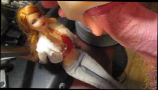 Video 1584899213: fetish solo masturbation, solo male fetish, solo male masturbation cum, solo male masturbation cumshot, solo amateur toys, solo ejaculation, sperm fetish, fetish facial, doll solo, cum semen sperm