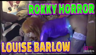 Video 1655476715: april paisley, girl gangbang orgy, gangbang orgies sex, gangbang orgy fuck, gangbang sexy girl, pussy licking orgy, gangbang throat fuck, orgy sluts fuck, sex facial orgy, gangbang facial cumshot, deep throat orgy, girl gangbanged hard, vaginal gangbang, wet pussy orgy, gangbang face fucking, blonde girl gangbang, ball orgy, kissing orgy, pornstar orgy, orgy blowjob, passionate orgy, lingerie orgy, brunette orgy, blowjob deep throat drool, girl fucked hard fast, irish girl