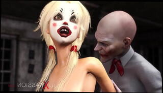 Video 1180148305: animated 3d sex porn, 3d animation anal, cock 3d animation, 3d anime fucked, slave gagged fucked, 3d doggy style, 3d animation big, doggy reverse cowgirl fuck, gagging deep throat anal, boobs doggy style fucked, anal pussy doggy style, ass pussy doggy style, extreme deep throat gagging, standing doggy style sex, anal slave first time, pigtails deep throats, shaved pussy doggy style, banging sexy blonde, doggy style natural, bangs masked, bangs cute blonde, blonde rough banged