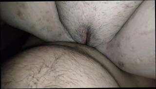 Video 1618929905: amateur pussy fucked