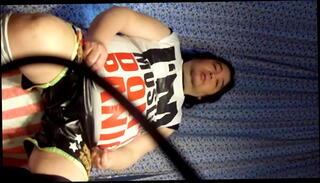 Video 1574941065: cock gay porno, gay porno masturbation, gay big cock masturbate