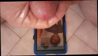 Video 1618341235: hairy cock masturbation, hairy cock cumming, masturbation bukkake, old hairy cock, small hairy cock
