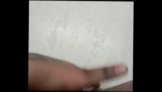 Video 1611098325: fingering squirting, solo masterbation, sexy solo, best solo