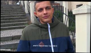 Video 1156013703: twink jocks suck, twink jock gay, twink amateur bareback, twink bareback ass, twink barebacking tight, twink pov, gay twink sucking dick, pov teen sucking dick, twink gay cock sucking, cock sucking european twink, twink gay hunks, big dick jock sucks, pov facial sucking, pov big dick cumshot, twink sucks raw, twink missionary, twink shaved ass, czech twinks