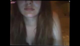 Video 1037010355: horny tiny teen, tiny teen webcam, tiny teen cam, tiny teen porn, tiny teen masturbation, tiny amateur teen, 18yo tiny teen, teen girl, bulgarian teen