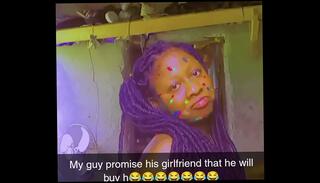 Video 1664299325: virgin girl, perfect ass