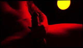 Video 1654296583: big dick solo jerk, solo male moaning cumshot, solo male masturbation moaning, solo amateur jerking, solo man masturbation cumshot, hot solo male jerk, solo men masturbating, amateur russian solo, solo muscular male, red hot solo, jerking hard dick, dick guy jerk