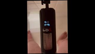 Video 1566461863: cum milking machine, cock milking machine, milking machine masturbation, sex machine pov, milking cock solo, solo male masturbation pov, dick solo masturbating cumming, cock pov blowjob cum, solo masturbation sex toys, sex machine orgasm, amateur sex machine, solo big dick cum, cum load milking, hands pov blowjob, solo cums stroking, milking young cock, long dick pov, pov dick deep, milks old, pov 60fps, bj cum