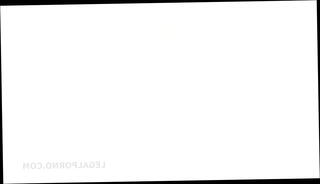 Video 936012075: interracial bbc anal sex, bbc anal gape, interracial bbc deep throat, interracial bbc blowjob, throat bbc swallow cum, anal sex ass gaping, gaping ass hole anal, gaping anal toying, brunette anal gaping, gaping slim, long bbc deep, bbc brown, bbc heels, short interracial, balls deep action, high heels deep throats, deep throat long hair, ass hole very deep, cute action