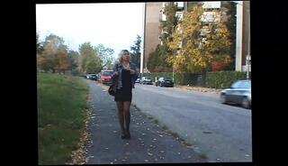Video 1655092001: vintage busty, busty amateur sucking cock, busty bitch sucks, cock riding busty, dick sucking busty, busty amateur masturbating, amateur homemade busty, busty amateur blowjob, public nudity masturbation, blow busty, busty handjob, vintage straight, stretched busty, busty belly, busty stockings, hd busty, dick cock penis, best italian porn