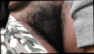 Video 1657731931: solo girl massage, massage pegging, homemade solo pussy masturbation, solo girl masturbation orgasm, amateur homemade solo masturbation, solo wet pussy orgasm, solo tight pussy masturbation, pussy solo female masturbation, pussy massage cum, japanese solo girl masturbation, girl nude massage, solo male masturbation cum, small tits solo masturbation, close solo amateur girl, solo masturbating straight, creamy pussy solo, snatch massage, solo masturbation hd, american massage