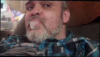 Video 1657340125: cum bisexual gay, gay amateur bisexual, bisexual sexual, cum bubbles, gay cum mouth, fat cum load