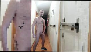 Video 1610797531: solo masturbation cum, gay cum solo, solo amateur cum, solo public masturbation, solo masturbation hd, solo tattooed, neighbor cum