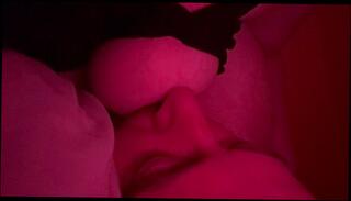 Video 1654436933: breast milk fetish, milf milking big tit, milf amateur fetish, breastfeeding milk, blonde milf milking, amateur couple homemade milf, sucking breast milk, boobs milk sucking, milf sucking daddy, natural tits amateur milf, big breasted british milf, daddy tastes, sweet boobs